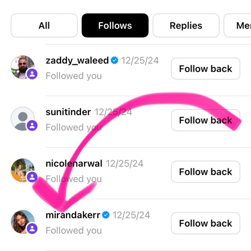 😲 $10-$20 STARTS! 😲 Unlisted Items - Picture 14 of 16